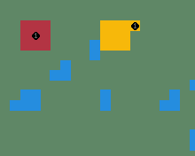 Replay of battle map 1449